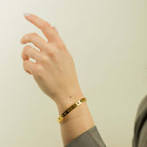Star Bangle